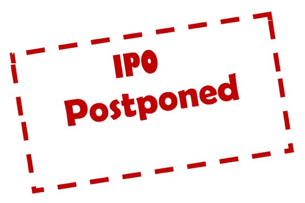 Super Khudi Hydropower Postpones IPO Issue